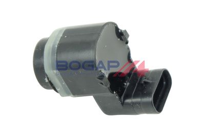 SENSOR AJUTOR PARCARE BOGAP B7119106 1