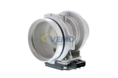 LUFTMASSENMESSER VEMO V25721005 54