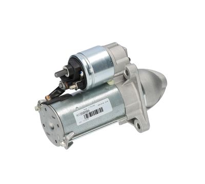 STARTER VALEO 201236 19