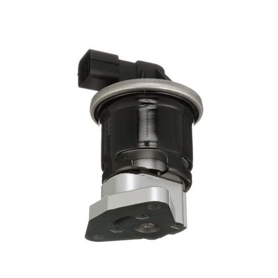 AGR-VENTIL DELPHI EG1054112B1 55