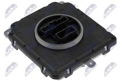 UNITATE DE CONTROL LUMINI NTY EPXVV001 1