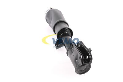 LUFTFEDERBEIN VEMO V48500002 33