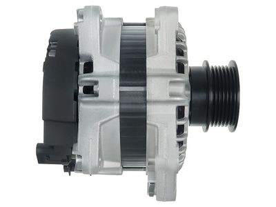 GENERATOR / ALTERNATOR AS-PL A01019SEG 1