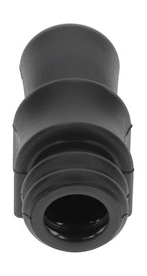 LAGERBUCHSE STABILISATOR