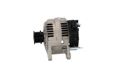 GENERATOR / ALTERNATOR REMANTE 011003000645R 8
