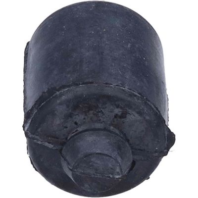 BURDUF CAUCIUC SUPORT MOTOR