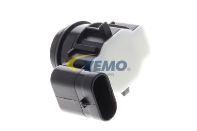 SENSOR AJUTOR PARCARE VEMO V10720348 24