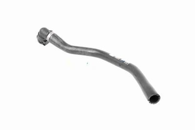 FURTUN RADIATOR VAICO V402008 2