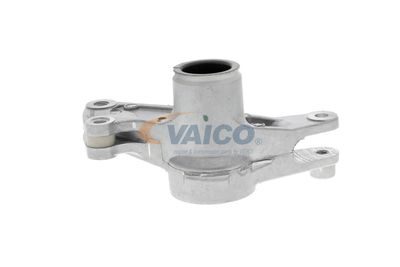 INTINZATOR CUREA TRANSMISIE VAICO V3003521 13