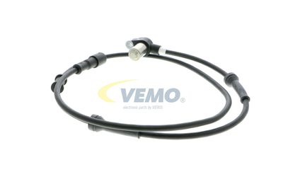 SENZOR TURATIE ROATA VEMO V24720006 33
