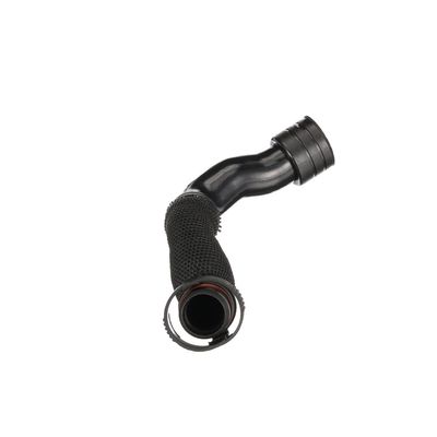 FURTUN AERISIRE BLOC MOTOR GATES EMH472 44