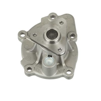 POMPă DE APă RăCIRE MOTOR GATES WP0310 59