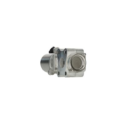 AGR-VENTIL NISSENS 98525 31