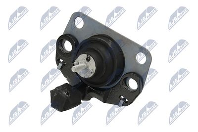 SUPORT MOTOR NTY ZPSRE126 5