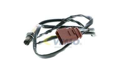 SONDA LAMBDA VEMO V10760016 18