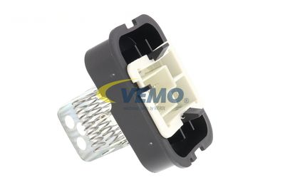 REGLER INNENRAUMGEBLäSE VEMO V40031133 40