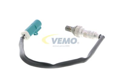 SONDA LAMBDA VEMO V25760006 33