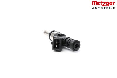 INJECTOR METZGER AUTOTEILE 0920059 7