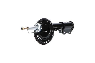 AMORTIZOR Kavo Parts SSA10002 19