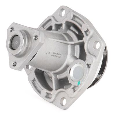 водна помпа, охлаждане на двигателя STARK SKWP-0520295