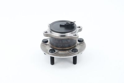 комплект колесен лагер CONTINENTAL CTAM WBE1253