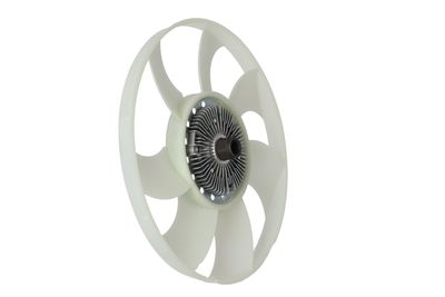 360 Grad Ansicht 35