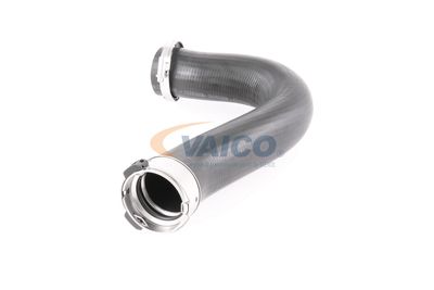 LADELUFTSCHLAUCH VAICO V103782 25