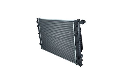 KüHLER MOTORKüHLUNG NRF 519504A 31