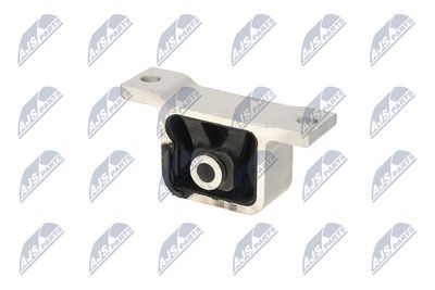 SUPORT MOTOR NTY ZPSHD003 23