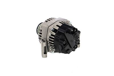 GENERATOR / ALTERNATOR REMANTE 011003000532R 18