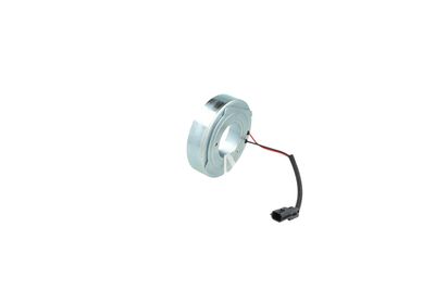 SPULE MAGNETKUPPLUNG-KOMPRESSOR NRF 38563 18