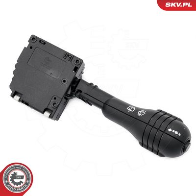 Ovládací páčka, přepínač SKV 38SKV568