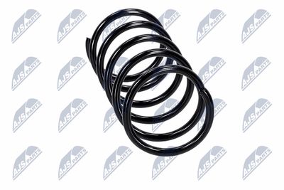 ARC SPIRAL NTY ASZFR005 16