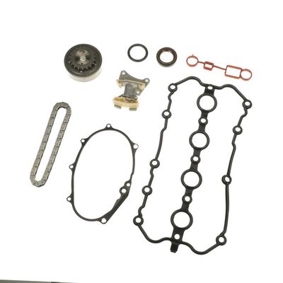 CHIT LANT DE DISTRIBUTIE GATES CHK1007M 56