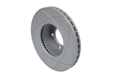 DISC FRANA ATE 24032801291 17