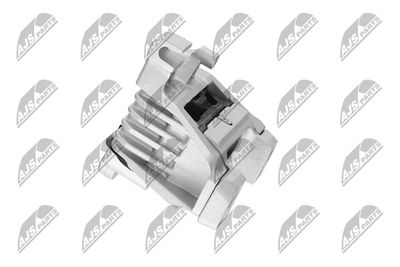 SUPORT MOTOR NTY ZPSCH138 8