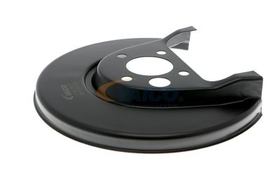 PROTECTIE STROPIRE DISC FRANA VAICO V103891 44