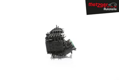 SAUGROHRMODUL METZGER AUTOTEILE 2100076 35