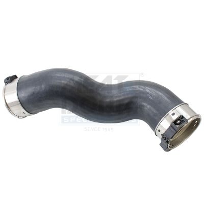 FURTUN EAR SUPRAALIMENTARE