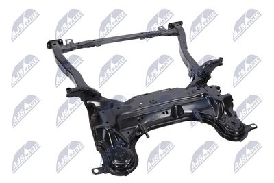 RAMA SUSTINERE/SUPORT AGREGATE NTY ZRZPL015 36