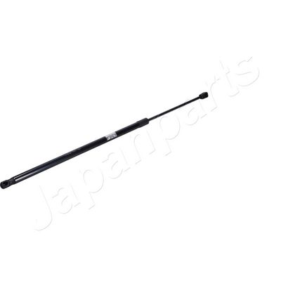 GASFEDER KOFFER-/LADERAUM