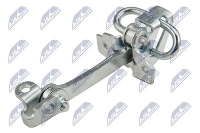 FIXARE USA NTY EZCFT136 1