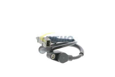 SENSOR RADDREHZAHL VEMO V22720023 44