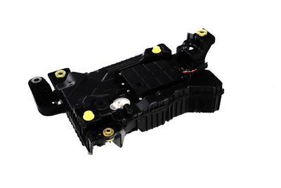 UNITATE REZERVOR INJECTIE ADITIV REMANTE 002024000020R 36