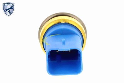 SENSOR KüHLMITTELTEMPERATUR VEMO V22720065 10