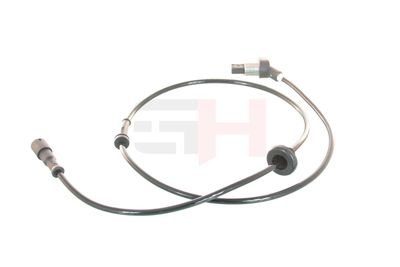SENZOR TURATIE ROATA GH GH719920 38