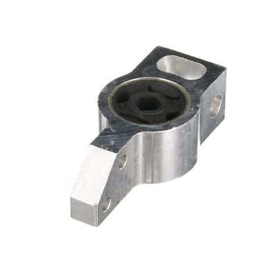 LAGERUNG LENKER GATES AWS1845 47