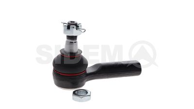 360 Grad Ansicht 29