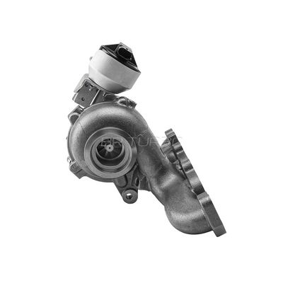 Ahdin BR TURBO BRTX7668
