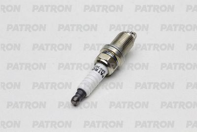 PATRON SPP3025 PATRON SPP3025